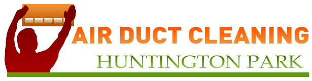 Air Duct Cleaning Huntington Park,CA